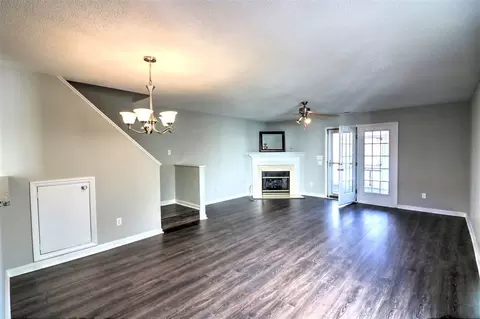 5223 Eagle Trace Dr, Raleigh, NC 27604 photo 6