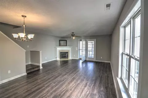 5223 Eagle Trace Dr, Raleigh, NC 27604 photo 2