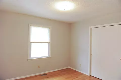 1101 Springview Trl, Garner, NC 27529 photo 13