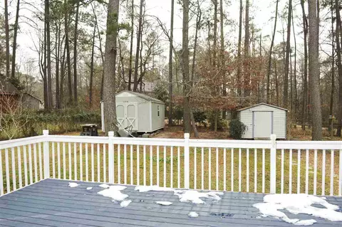 1101 Springview Trl, Garner, NC 27529 photo 19