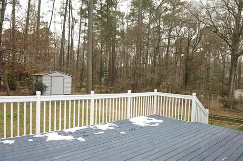 1101 Springview Trl, Garner, NC 27529 photo 21