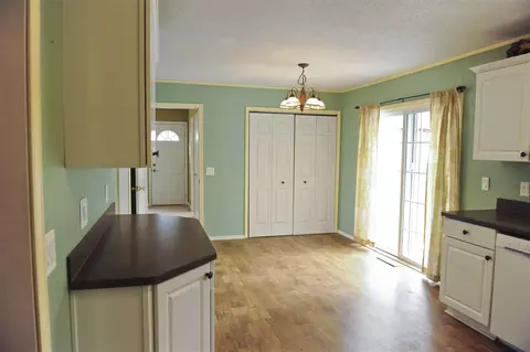 1101 Springview Trl, Garner, NC 27529 photo 6