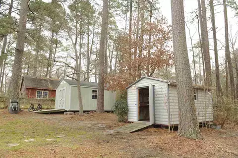 1101 Springview Trl, Garner, NC 27529 photo 23