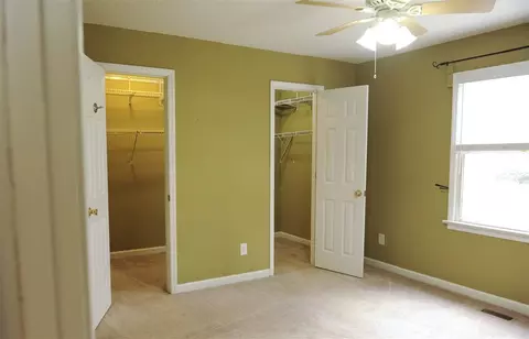 1101 Springview Trl, Garner, NC 27529 photo 10