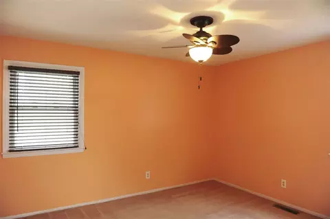 1101 Springview Trl, Garner, NC 27529 photo 16