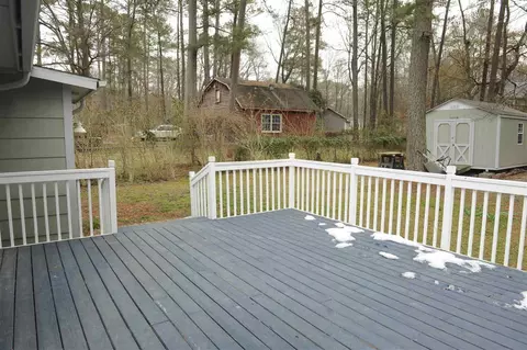 1101 Springview Trl, Garner, NC 27529 photo 20