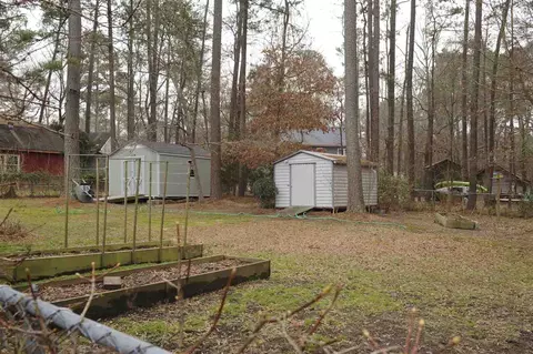 1101 Springview Trl, Garner, NC 27529 photo 2