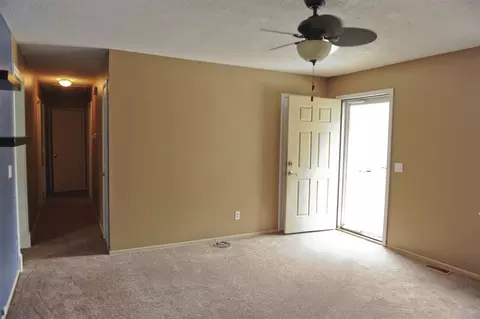1101 Springview Trl, Garner, NC 27529 photo 5
