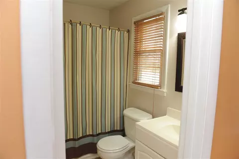 1101 Springview Trl, Garner, NC 27529 photo 15