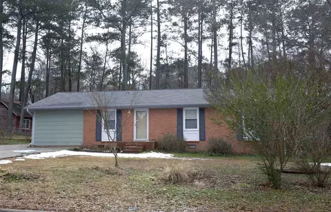 1101 Springview Trl, Garner, NC 27529 photo 25