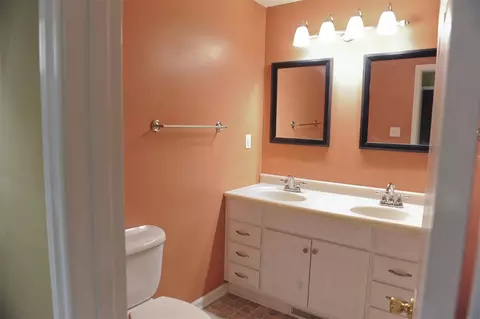 1101 Springview Trl, Garner, NC 27529 photo 12