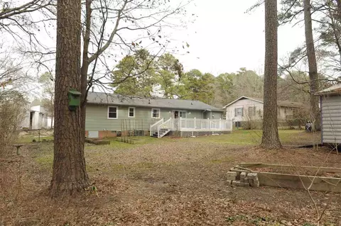 1101 Springview Trl, Garner, NC 27529 photo 24