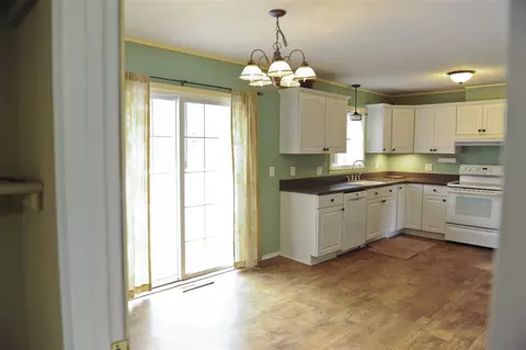1101 Springview Trl, Garner, NC 27529 photo 9