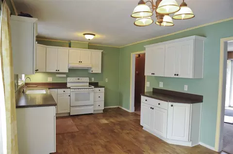1101 Springview Trl, Garner, NC 27529 photo 8