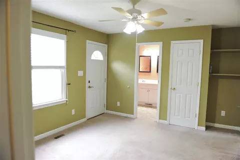1101 Springview Trl, Garner, NC 27529 photo 11
