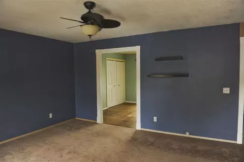 1101 Springview Trl, Garner, NC 27529 photo 3