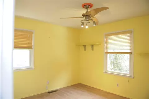 1101 Springview Trl, Garner, NC 27529 photo 17