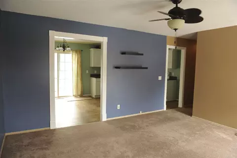 1101 Springview Trl, Garner, NC 27529 photo 4