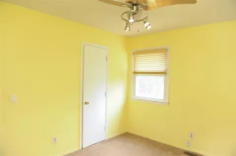 1101 Springview Trl, Garner, NC 27529 photo 18
