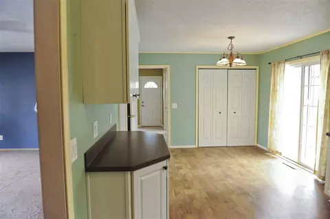 1101 Springview Trl, Garner, NC 27529 photo 7