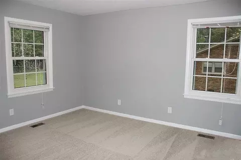 6201 Dello St, Durham, NC 27712 photo 14