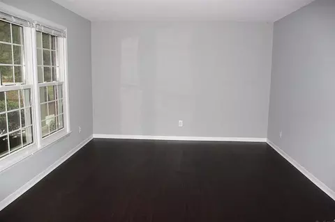 6201 Dello St, Durham, NC 27712 photo 5
