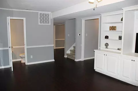 6201 Dello St, Durham, NC 27712 photo 7