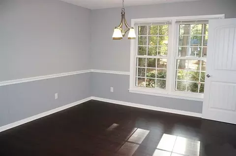 6201 Dello St, Durham, NC 27712 photo 11