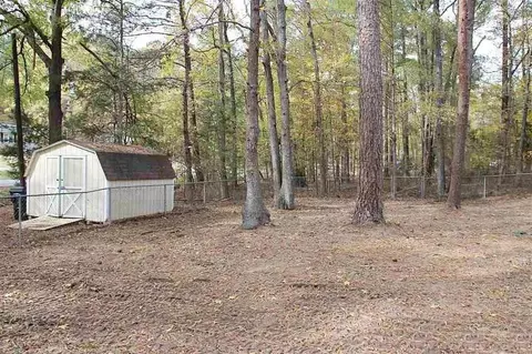 6201 Dello St, Durham, NC 27712 photo 24