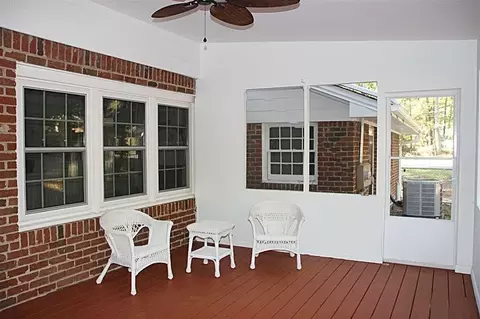 6201 Dello St, Durham, NC 27712 photo 20