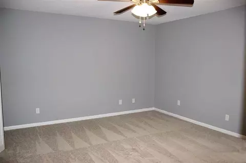 6201 Dello St, Durham, NC 27712 photo 15