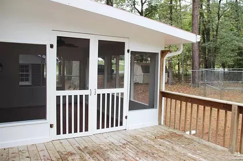 6201 Dello St, Durham, NC 27712 photo 21