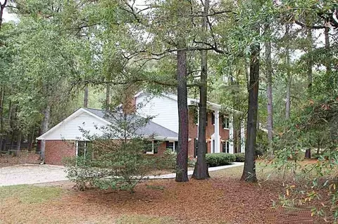 6201 Dello St, Durham, NC 27712 photo 2