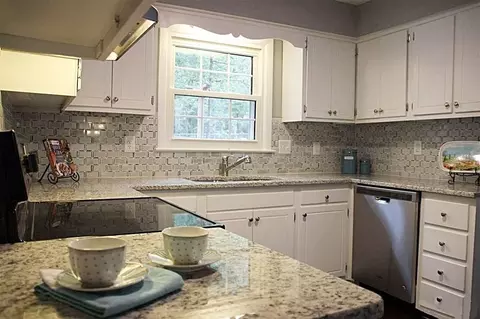 6201 Dello St, Durham, NC 27712 photo 8