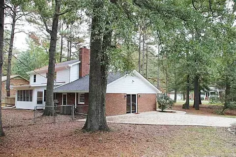 6201 Dello St, Durham, NC 27712 photo 22