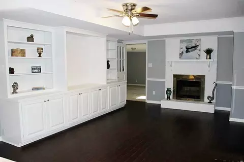 6201 Dello St, Durham, NC 27712 photo 6