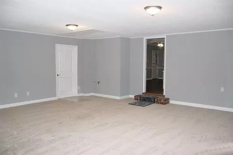 6201 Dello St, Durham, NC 27712 photo 18