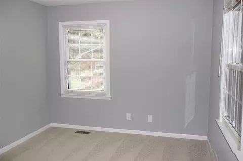 6201 Dello St, Durham, NC 27712 photo 17