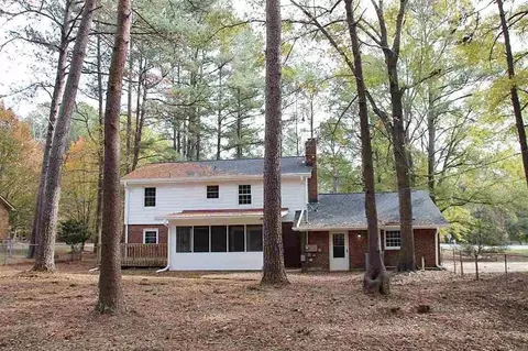 6201 Dello St, Durham, NC 27712 photo 23