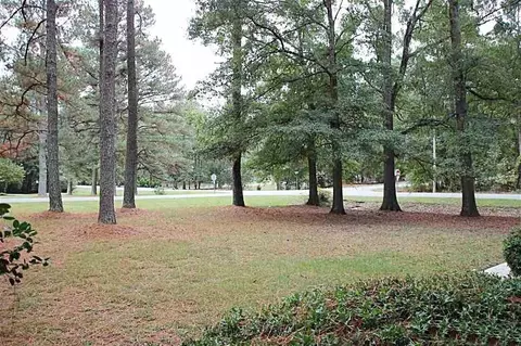 6201 Dello St, Durham, NC 27712 photo 3
