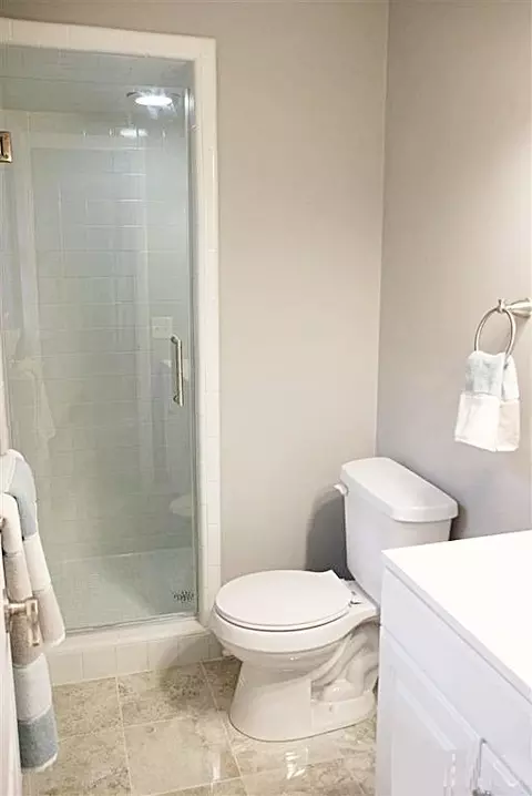 6201 Dello St, Durham, NC 27712 photo 13