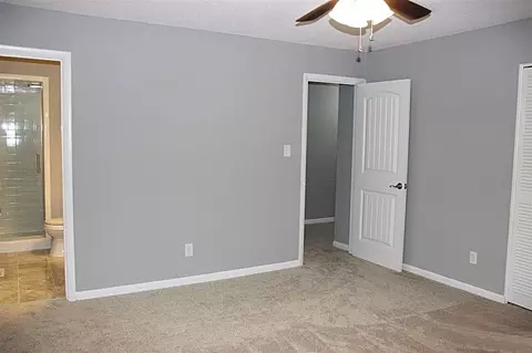 6201 Dello St, Durham, NC 27712 photo 12