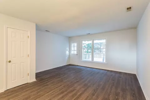 8 Providence Ct, Durham, NC 27705 photo 8
