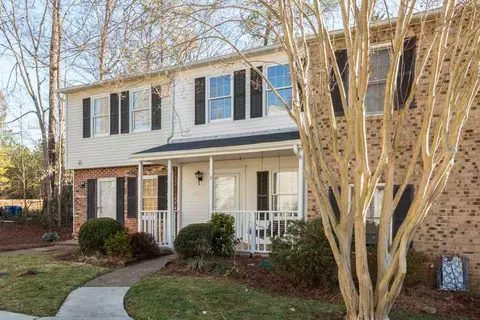 8 Providence Ct, Durham, NC 27705 photo 20