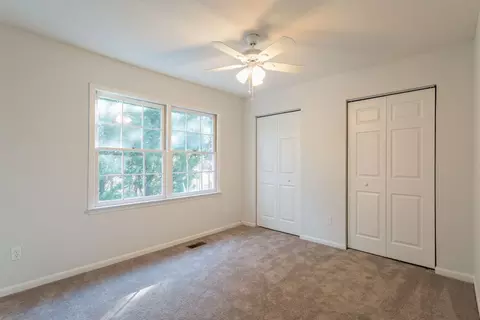 8 Providence Ct, Durham, NC 27705 photo 13