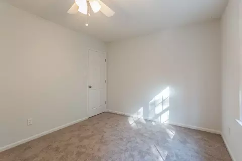 8 Providence Ct, Durham, NC 27705 photo 14