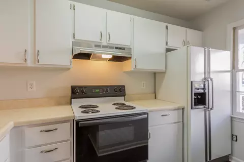 8 Providence Ct, Durham, NC 27705 photo 7
