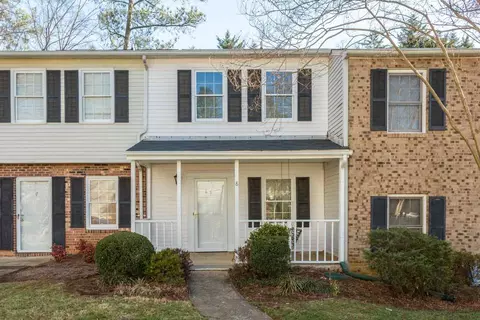 8 Providence Ct, Durham, NC 27705 photo 19