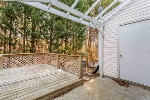 8 Providence Ct, Durham, NC 27705 photo 23