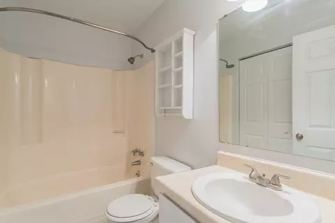 8 Providence Ct, Durham, NC 27705 photo 15